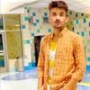 vishuchoudhary